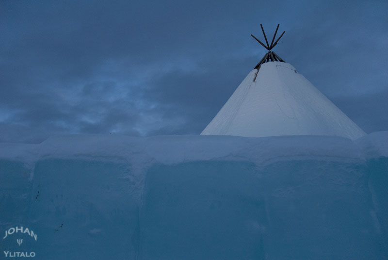 Icehotel 2008 (27).jpg